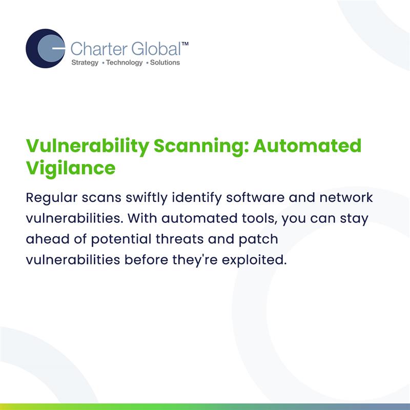 Vulnerability Scanning vs. Penetration Testing -03