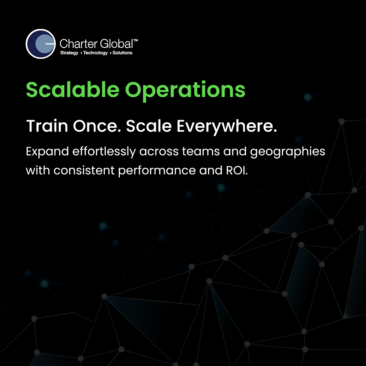 5 Reasons Why Agentic AI - 04