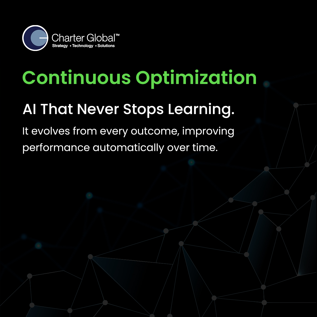 5 Reasons Why Agentic AI - 06