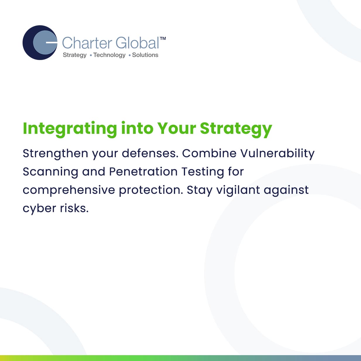 Vulnerability Scanning vs. Penetration Testing -07