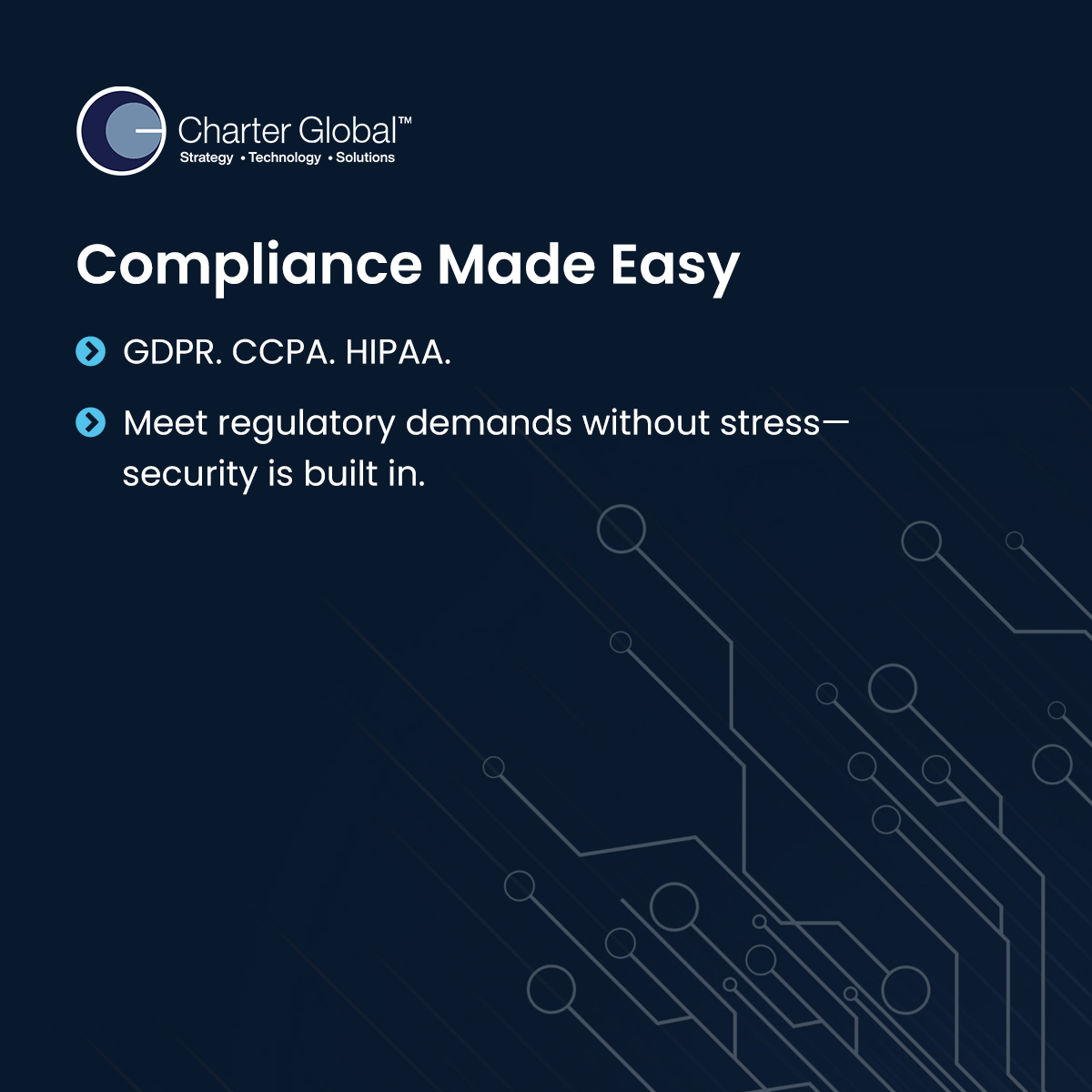 Cybersecurity-by-Design-03