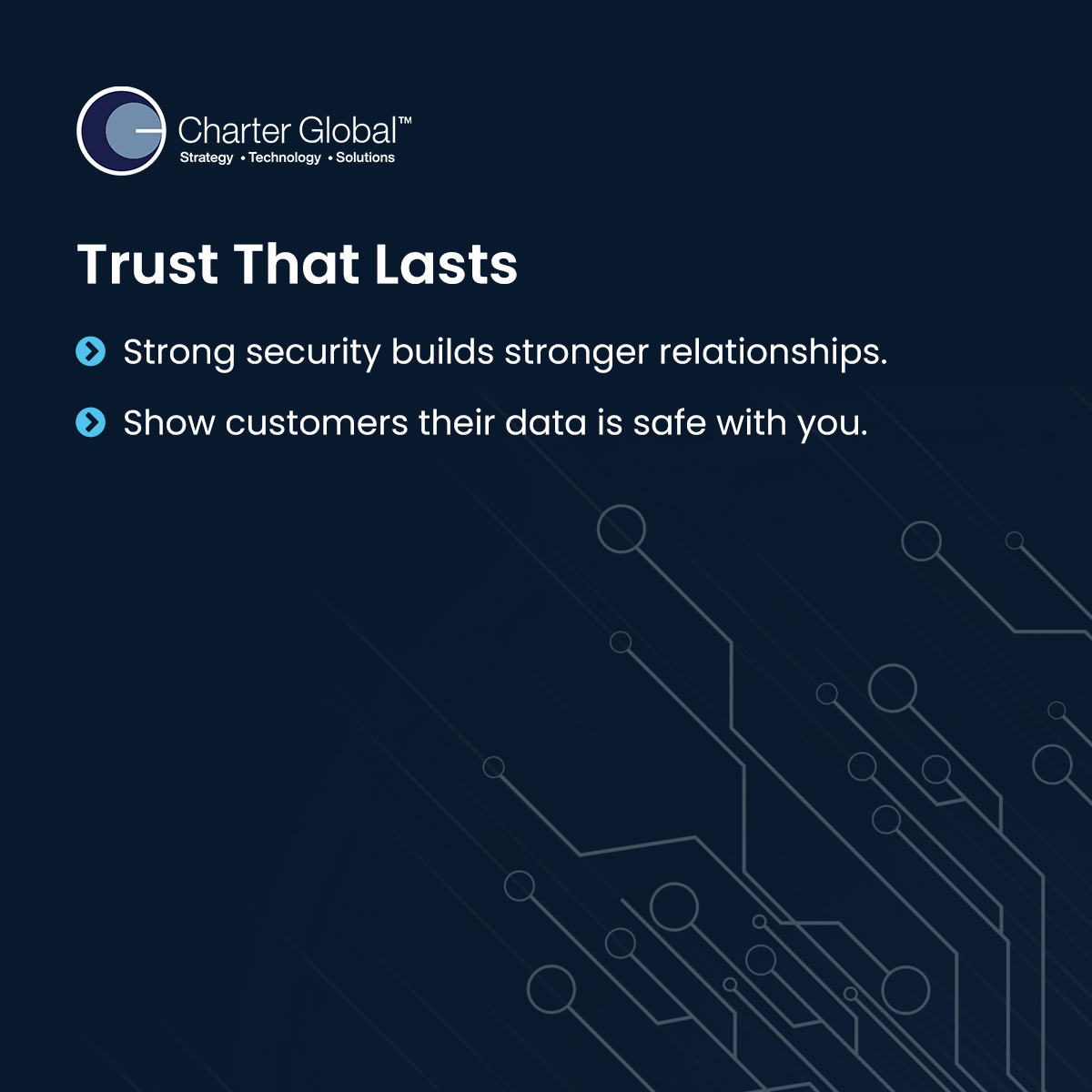 Cybersecurity-by-Design-04