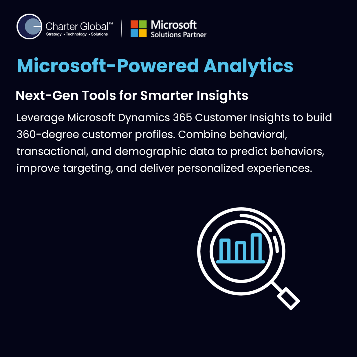 Discover the Power of Behavioral Analytics-03