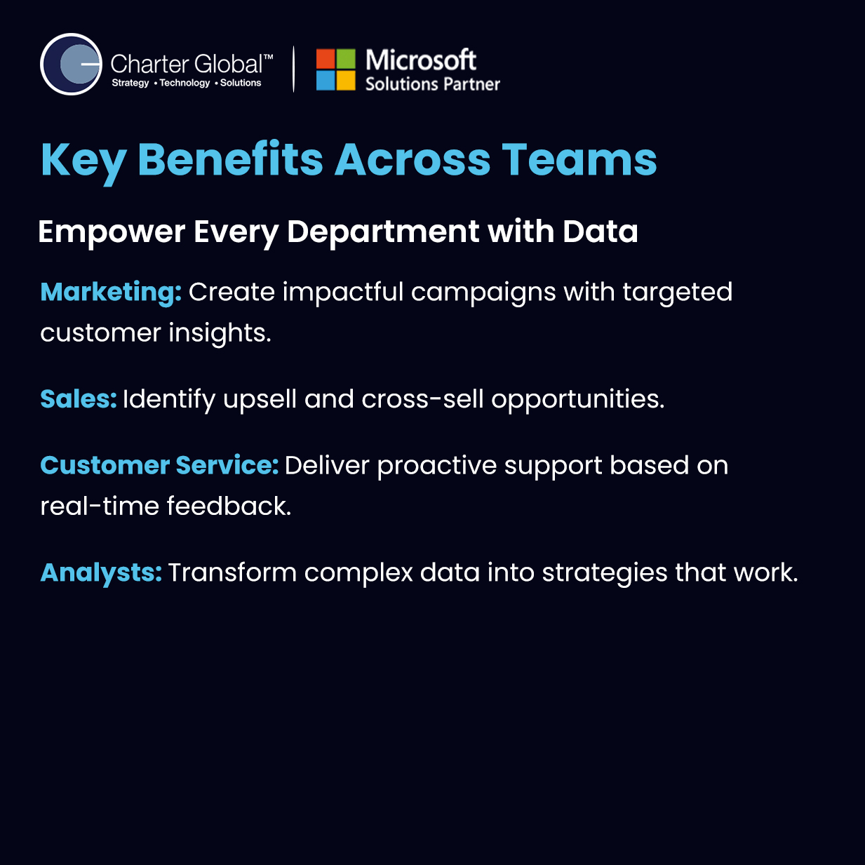Discover the Power of Behavioral Analytics-04