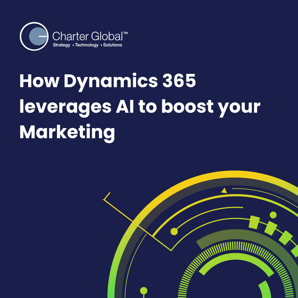 Dynamics 365 leverages AI to boost your Marketing-01