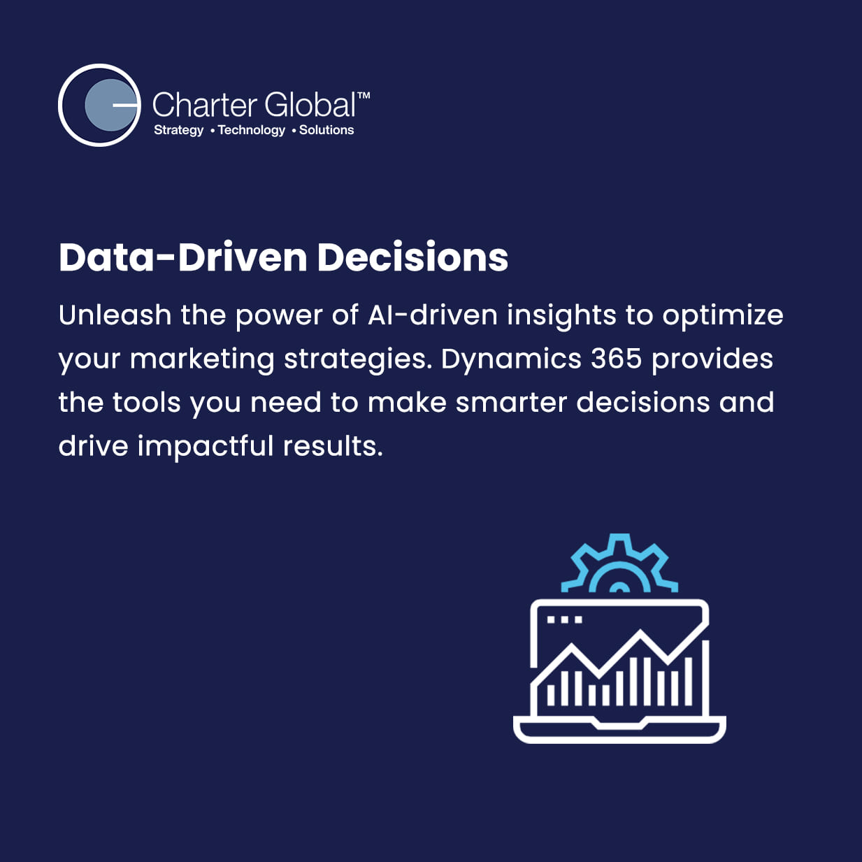 Dynamics 365 leverages AI to boost your Marketing-05