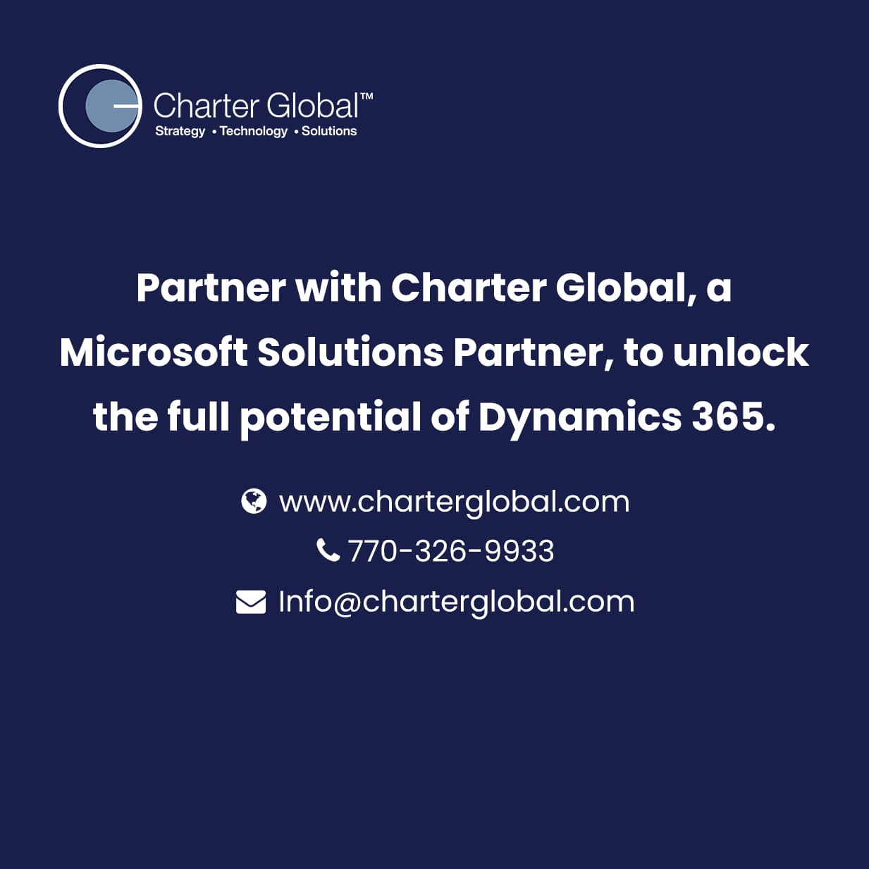 Dynamics 365 leverages AI to boost your Marketing-06