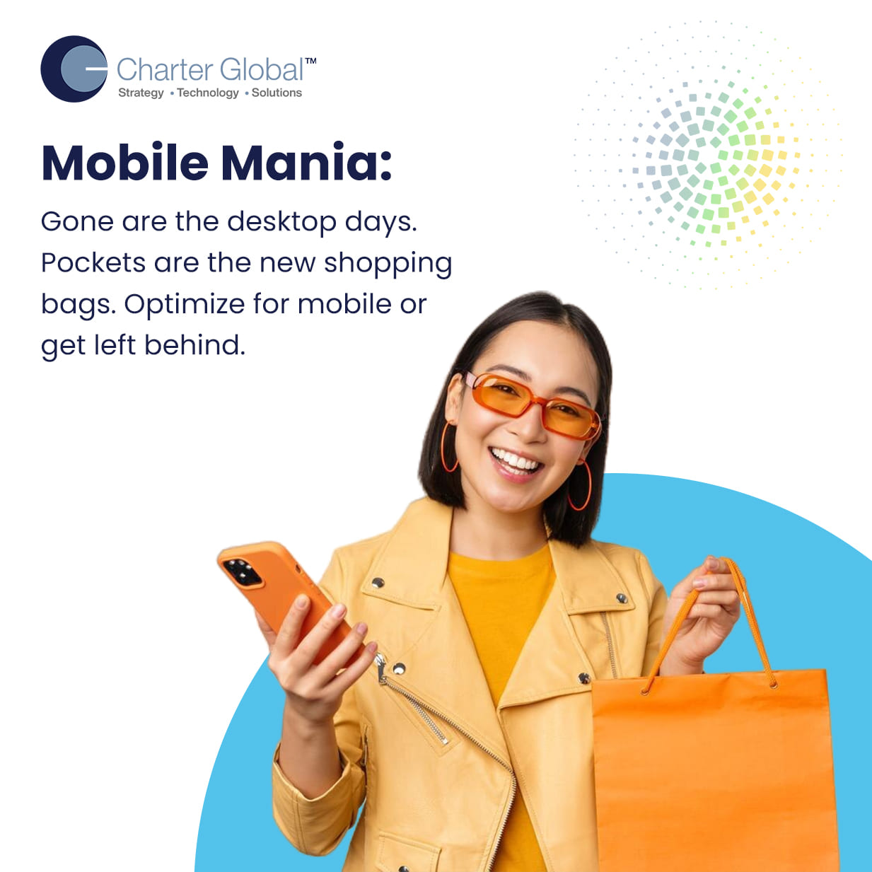 e-commerce-01