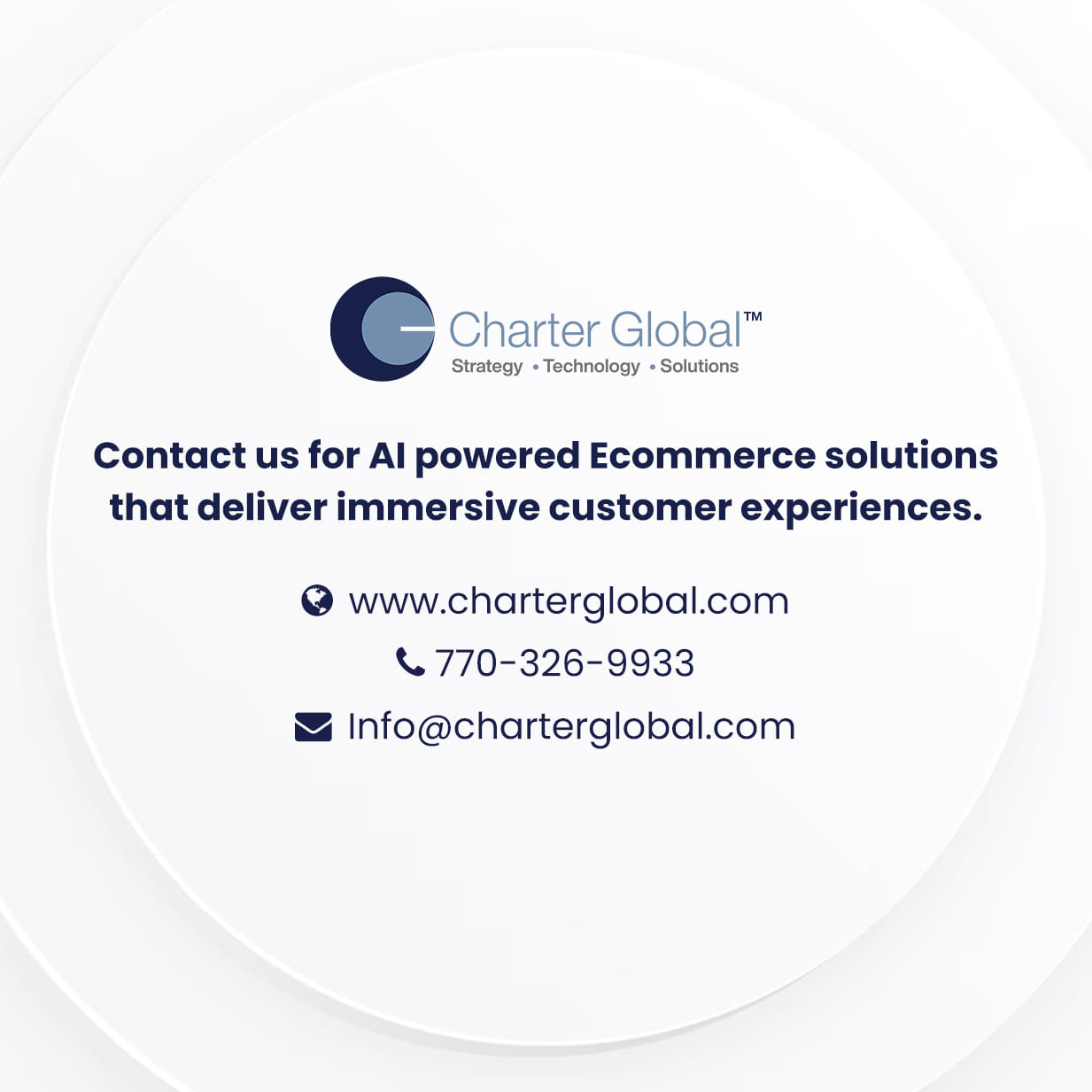 e-commerce-06
