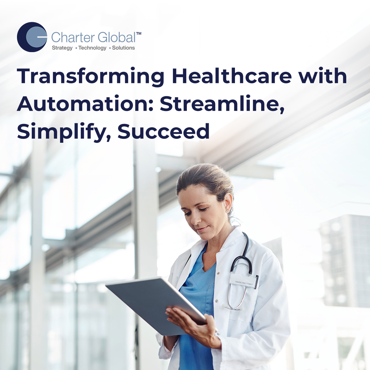 Healthcare Automation-01