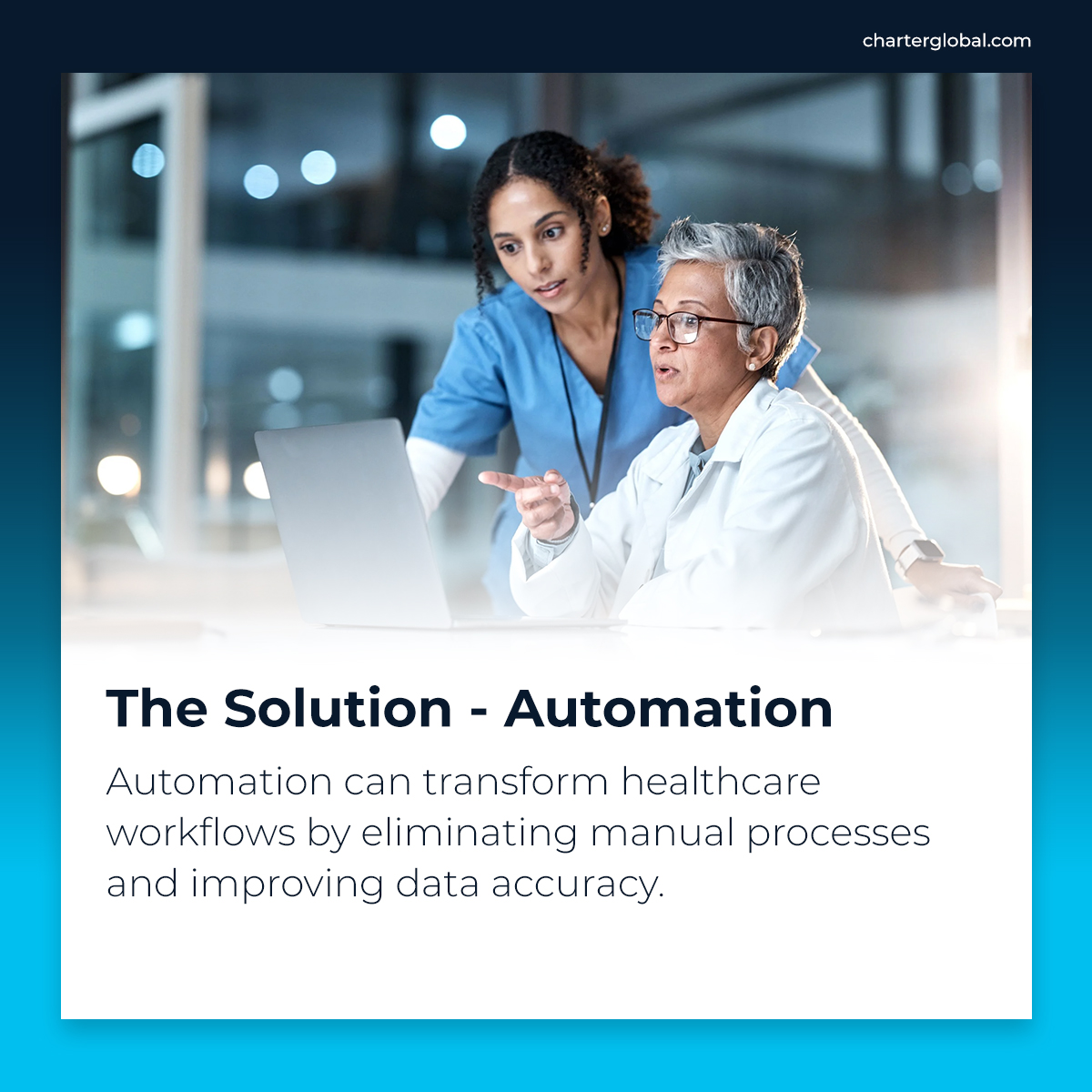 Healthcare Automation-03