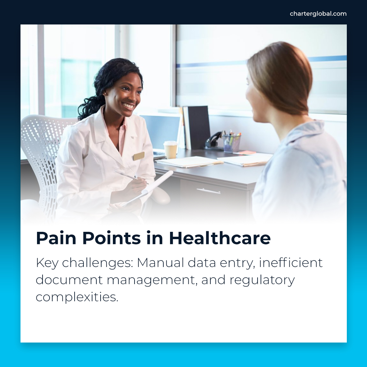 Healthcare Automation-04