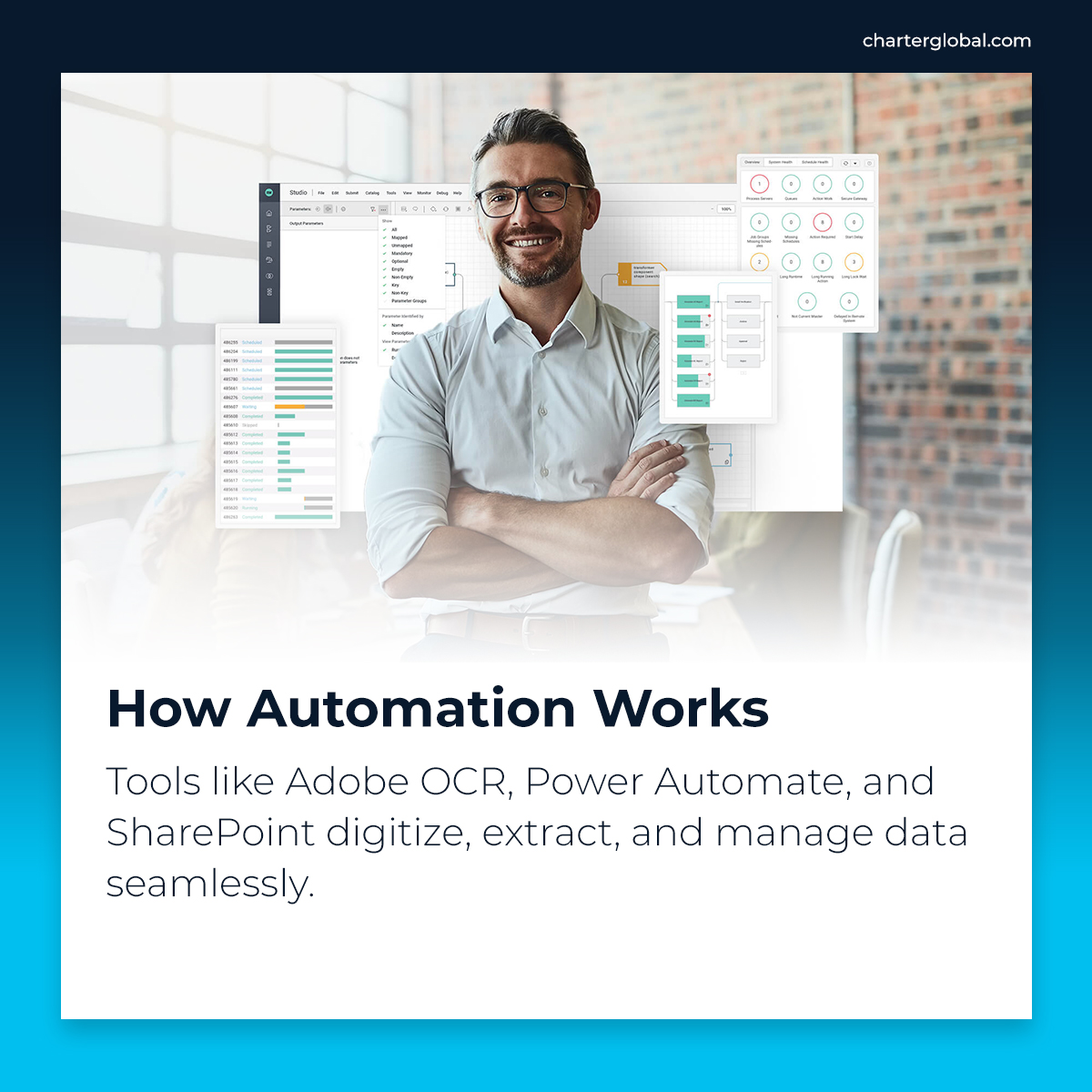 Healthcare Automation-05