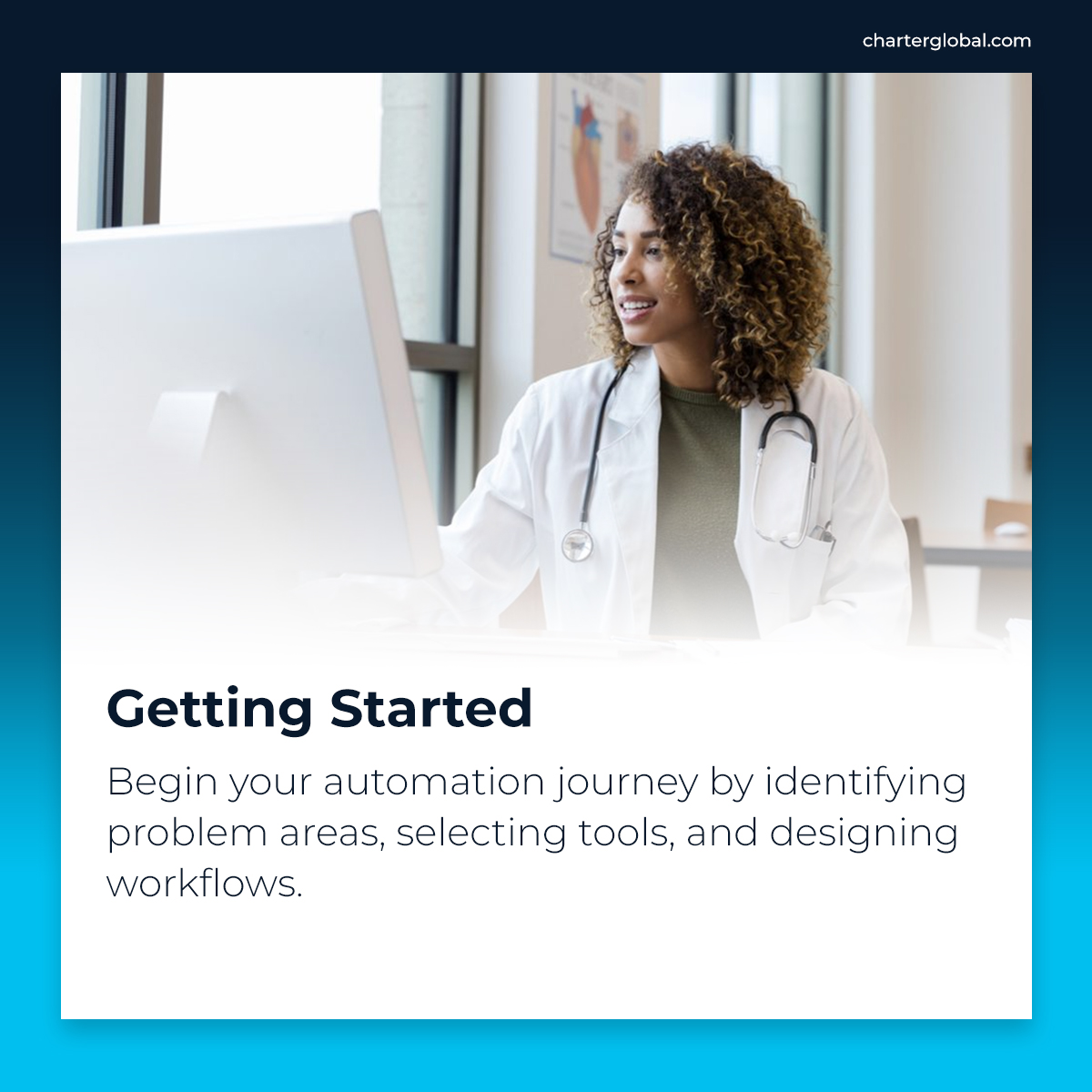 Healthcare Automation-07