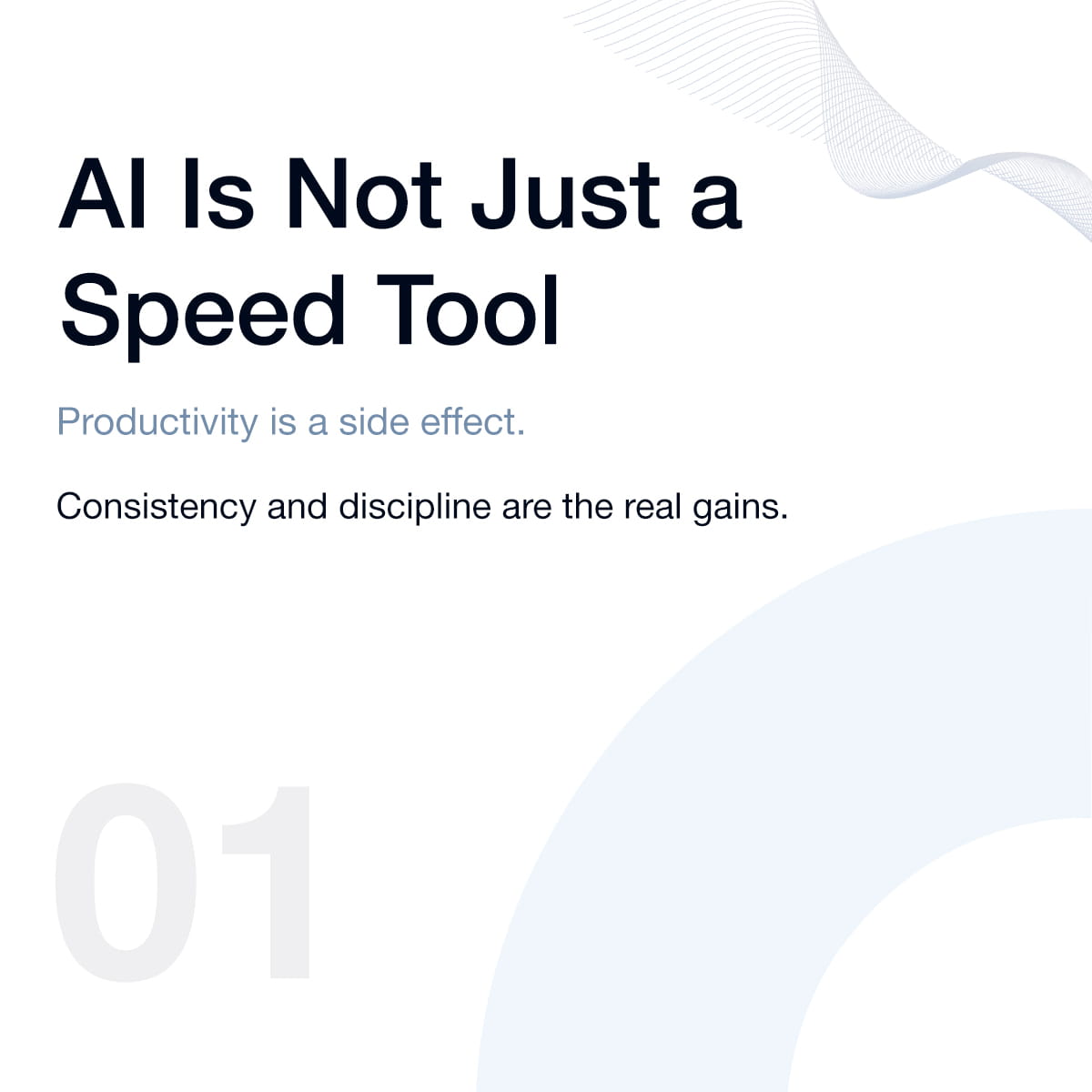AI is changing code quality -2