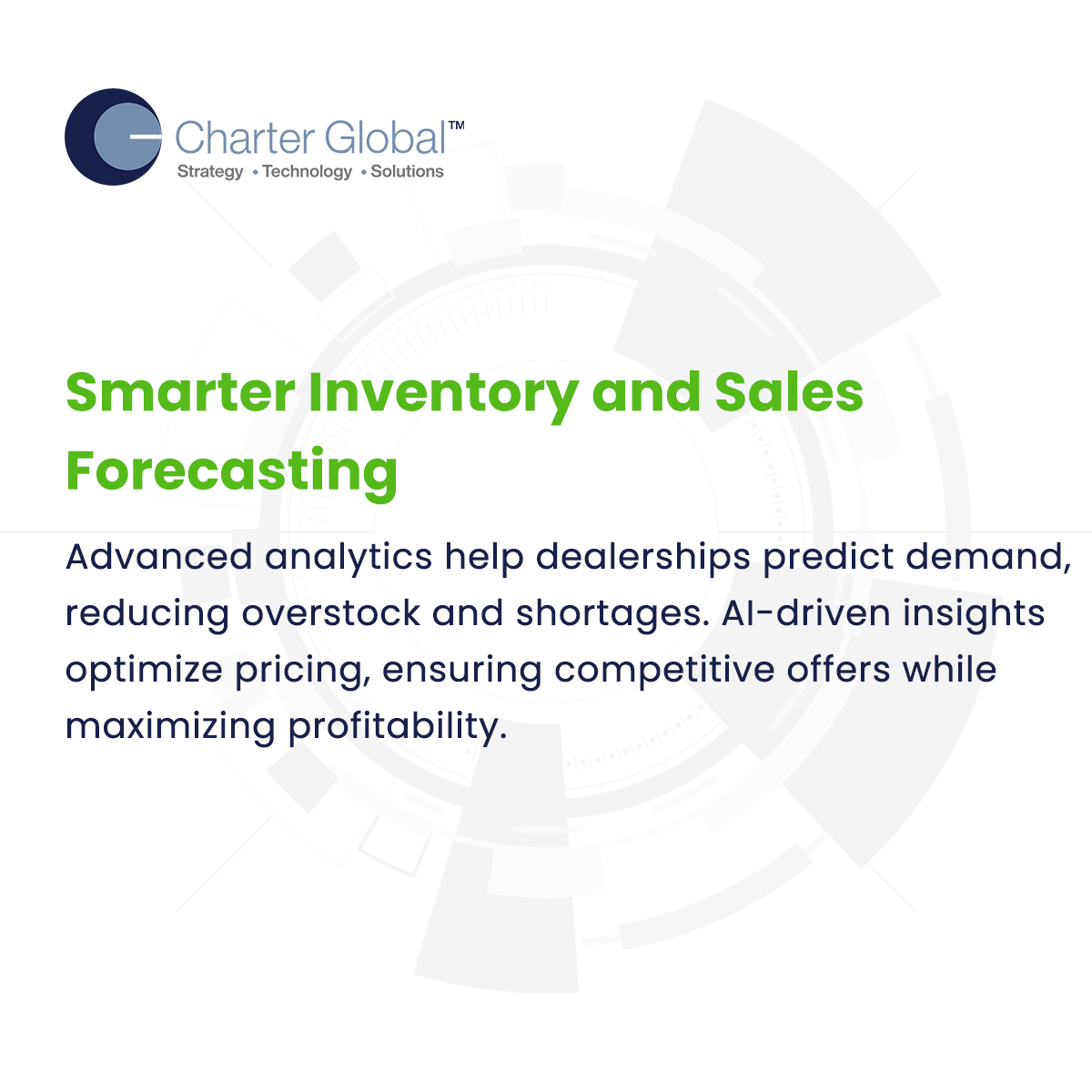 How AI Is Transforming Car Dealerships in 2026 - 02