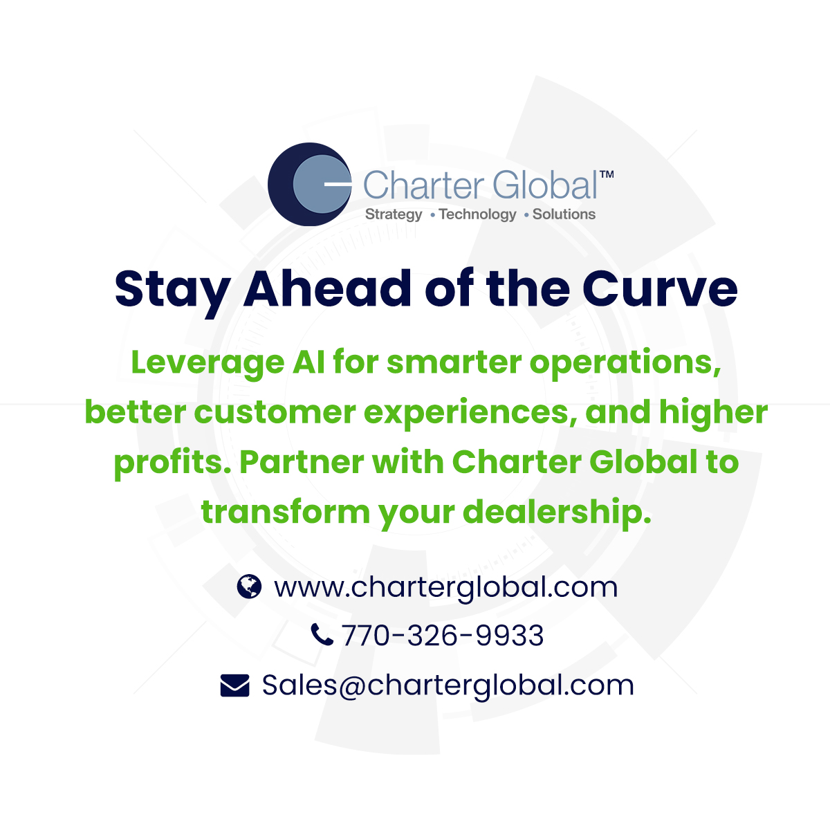 How AI Is Transforming Car Dealerships in 2026 - 08