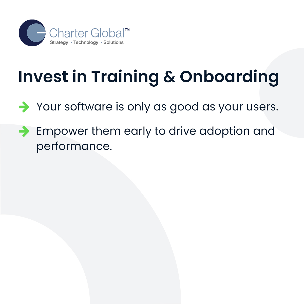 How-to-Maximize-Software-ROI-03