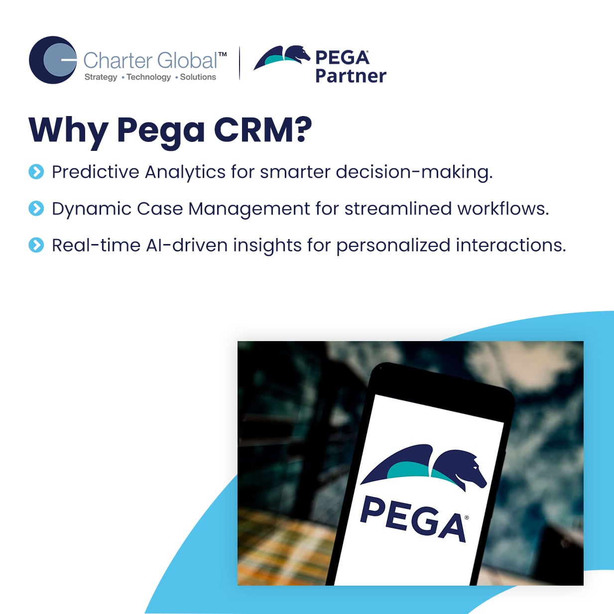Implementing-Pega-CRM-Solutions-02