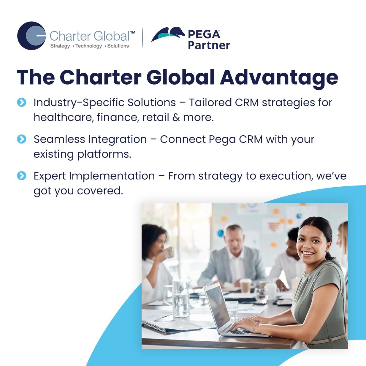Implementing-Pega-CRM-Solutions-06