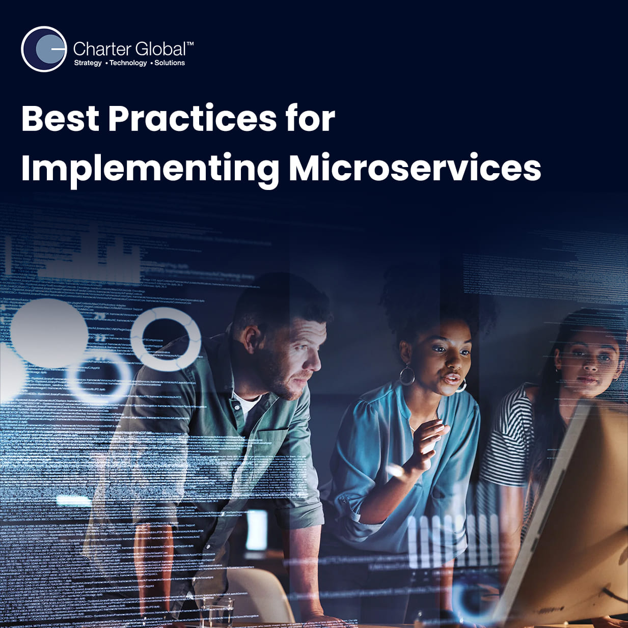 Microservices-01
