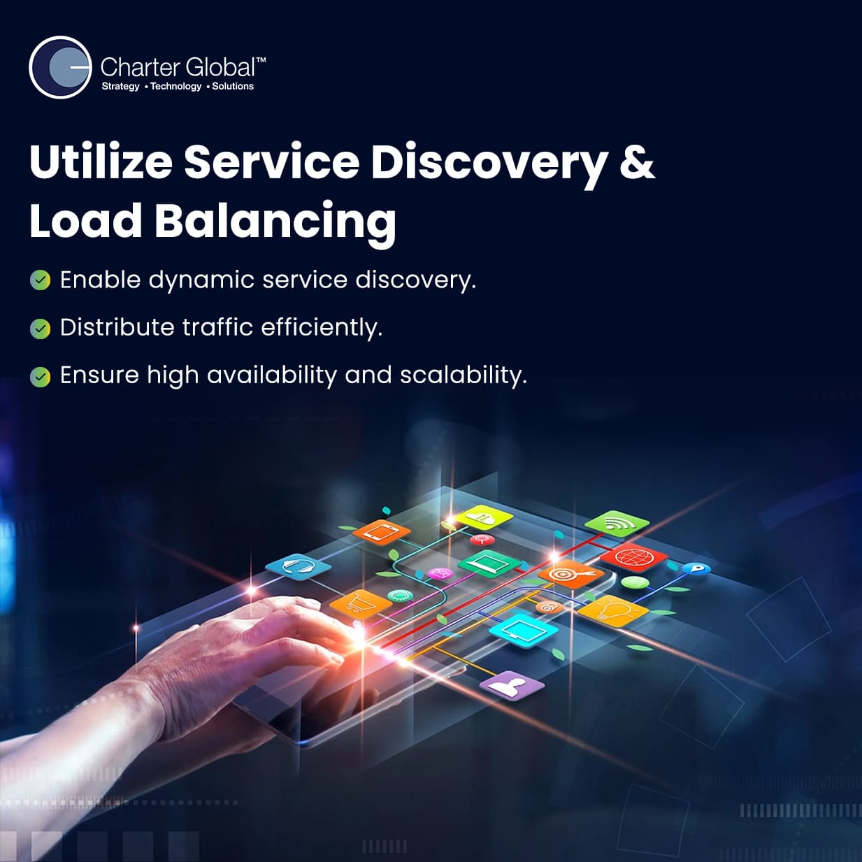 Microservices-07