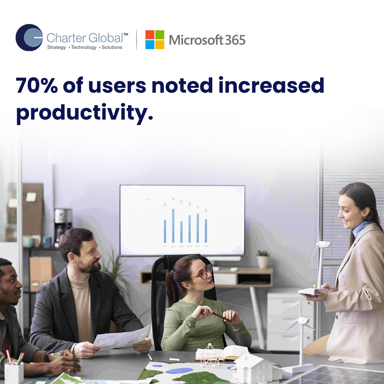 Microsoft-365-Copilot-Impact-on-Productivity-and-Work-Quality-02