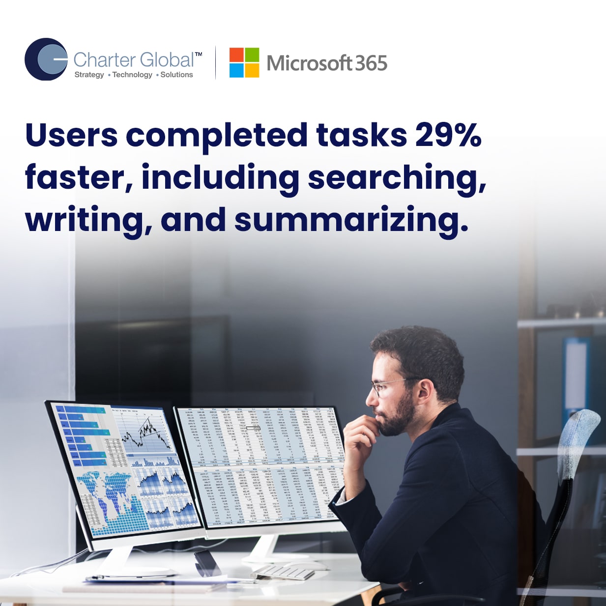 Microsoft-365-Copilot-Impact-on-Productivity-and-Work-Quality-04