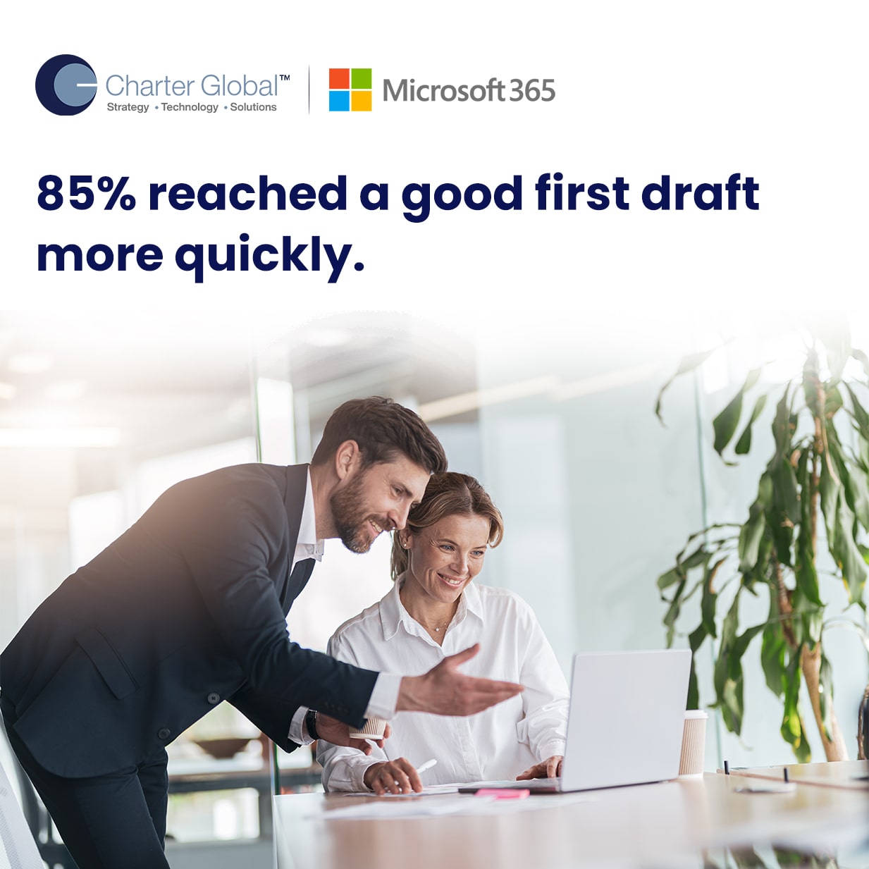 Microsoft-365-Copilot-Impact-on-Productivity-and-Work-Quality-06