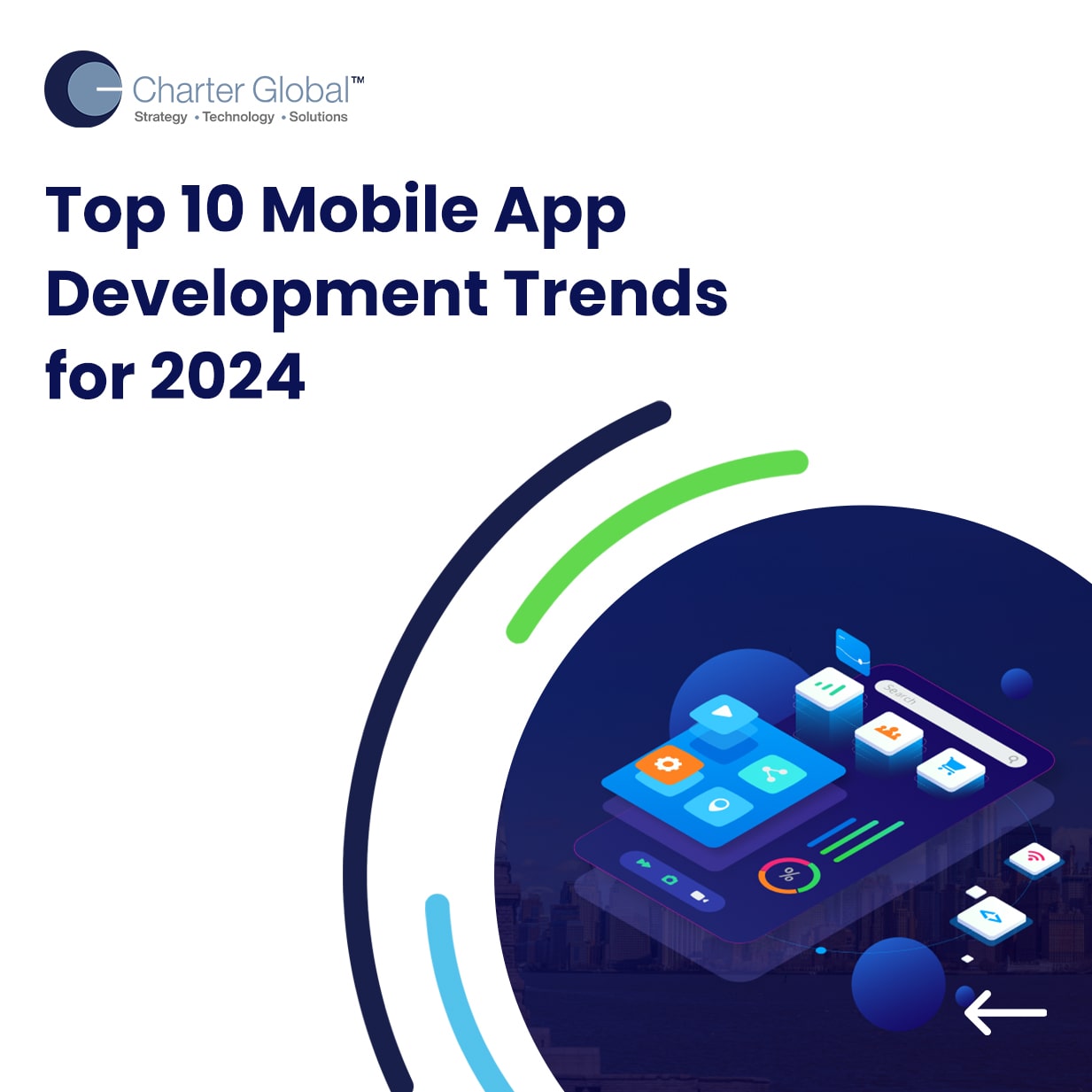 Mobile App Development-01