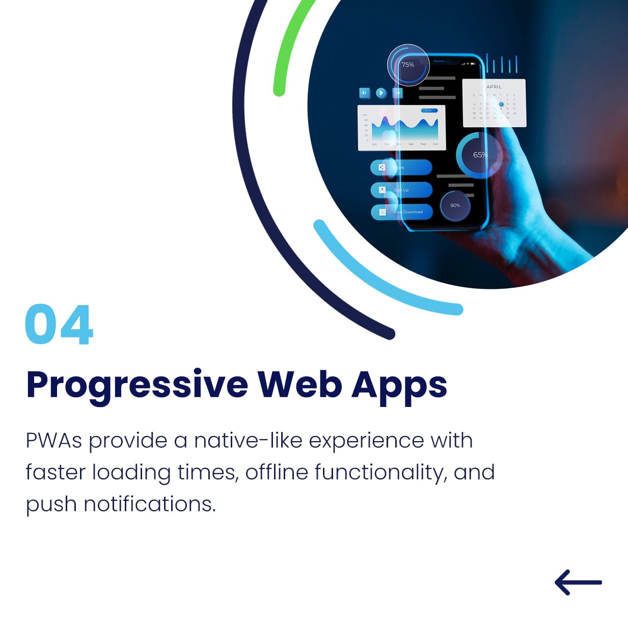 Mobile App Development-05