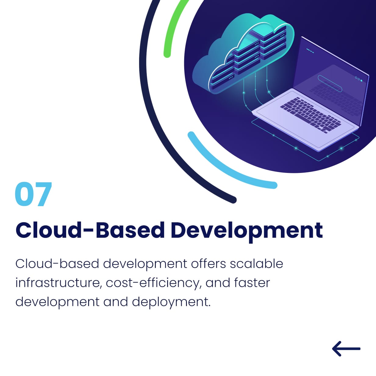 Mobile App Development-08
