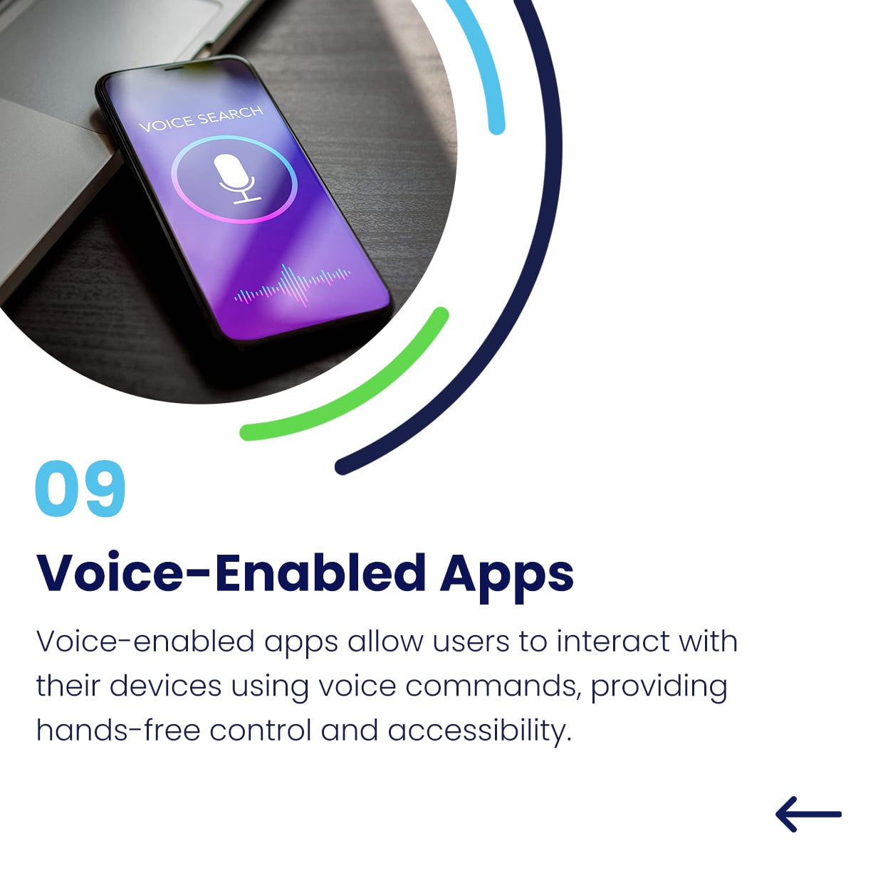 Mobile App Development-10