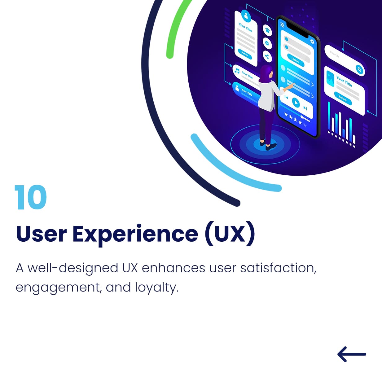 Mobile App Development-11