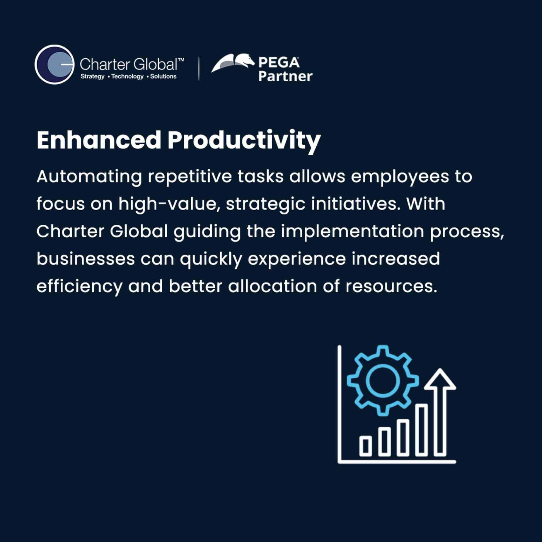 Pega Automation Benefits_page-02
