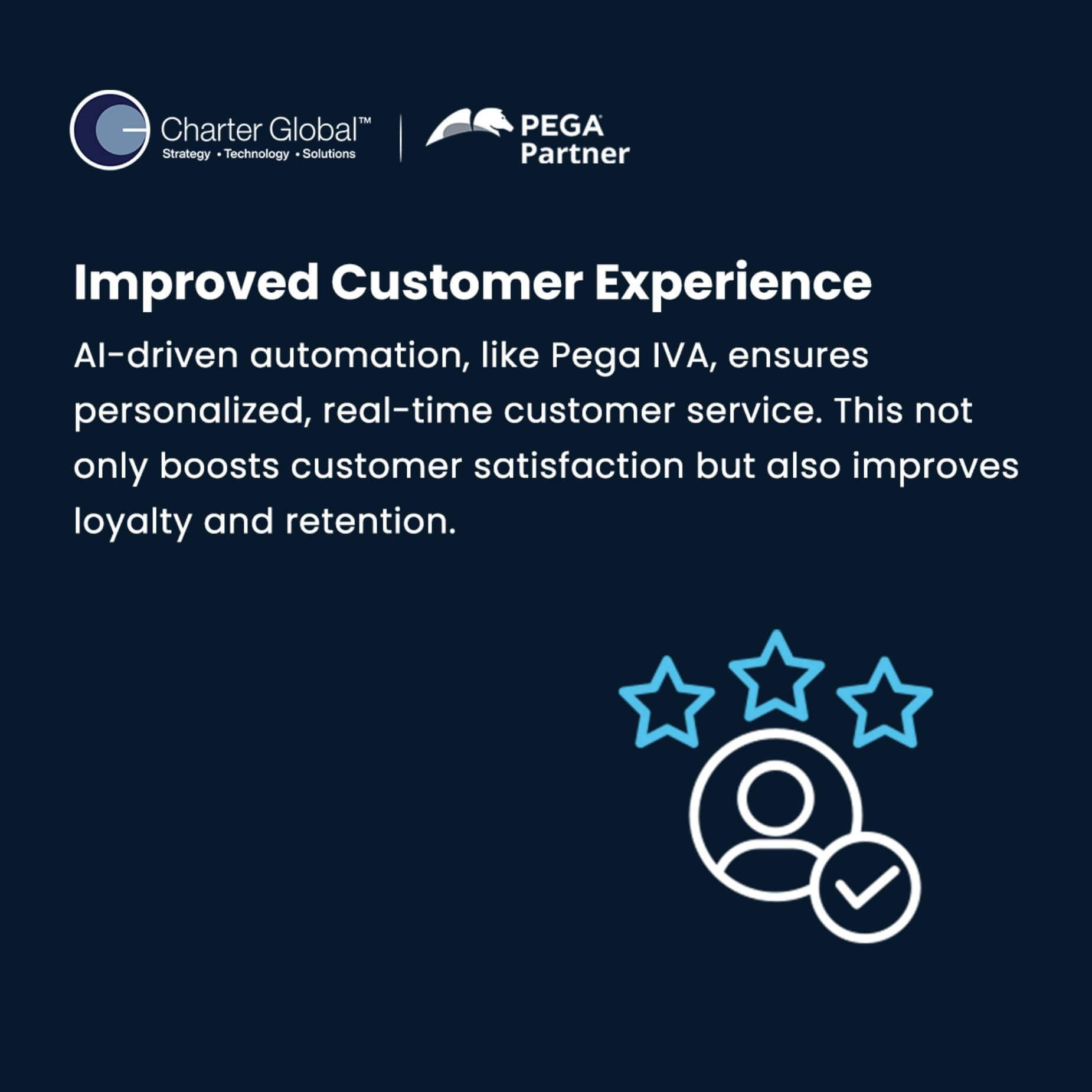 Pega Automation Benefits_page-03