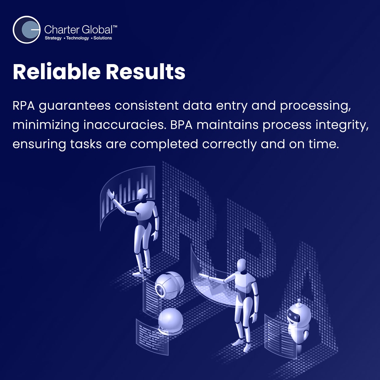 RPA and BPA Synergy-02