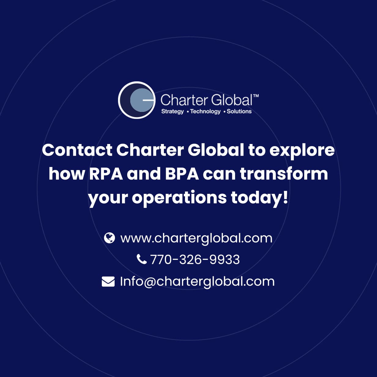 RPA and BPA Synergy-06