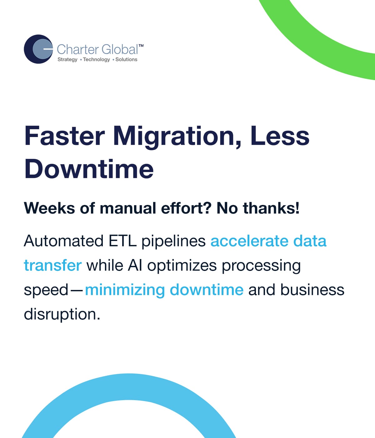 Snowflake Data Migration-03