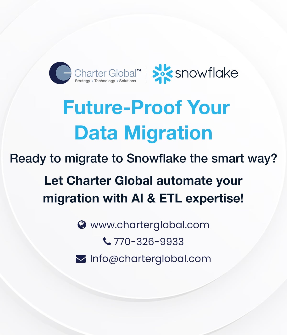 Snowflake Data Migration-08