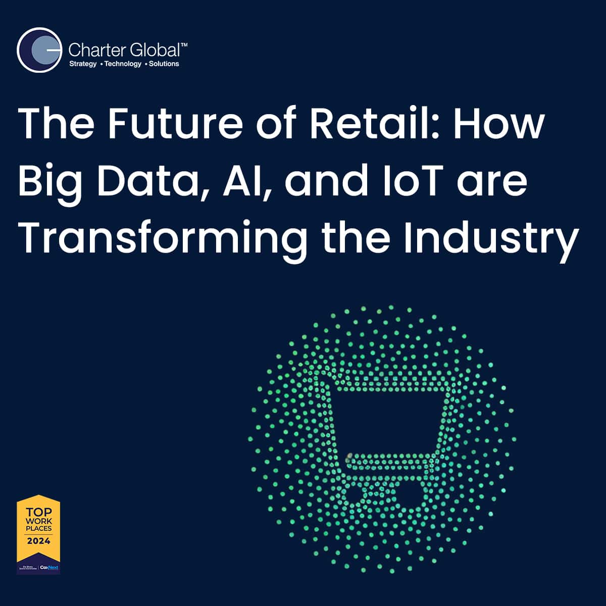 The Future of Retail-01