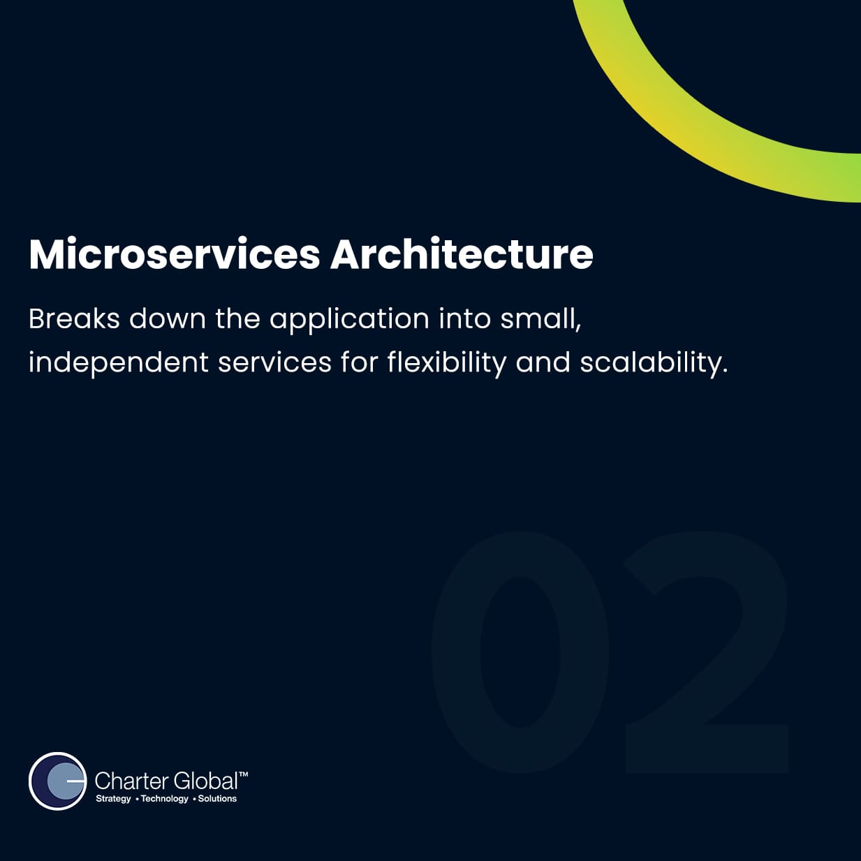 Top 10 Software Architecture-03