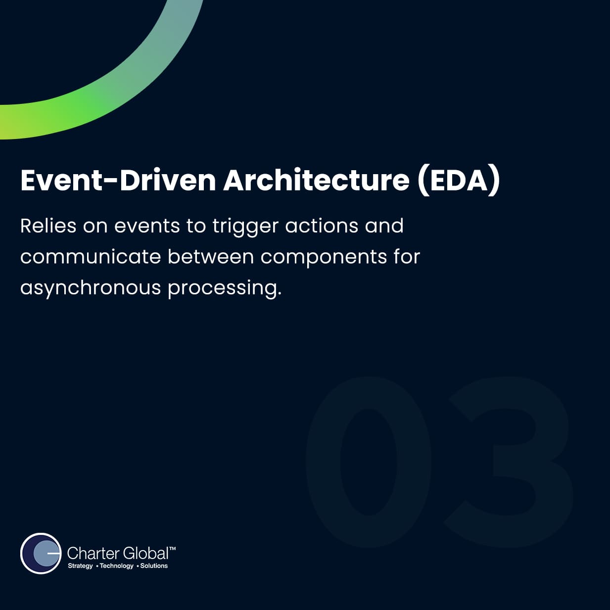 Top 10 Software Architecture-04