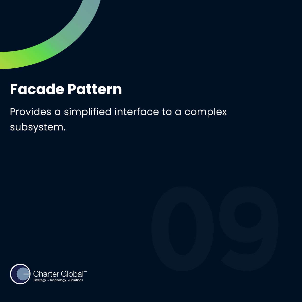 Top 10 Software Architecture-10