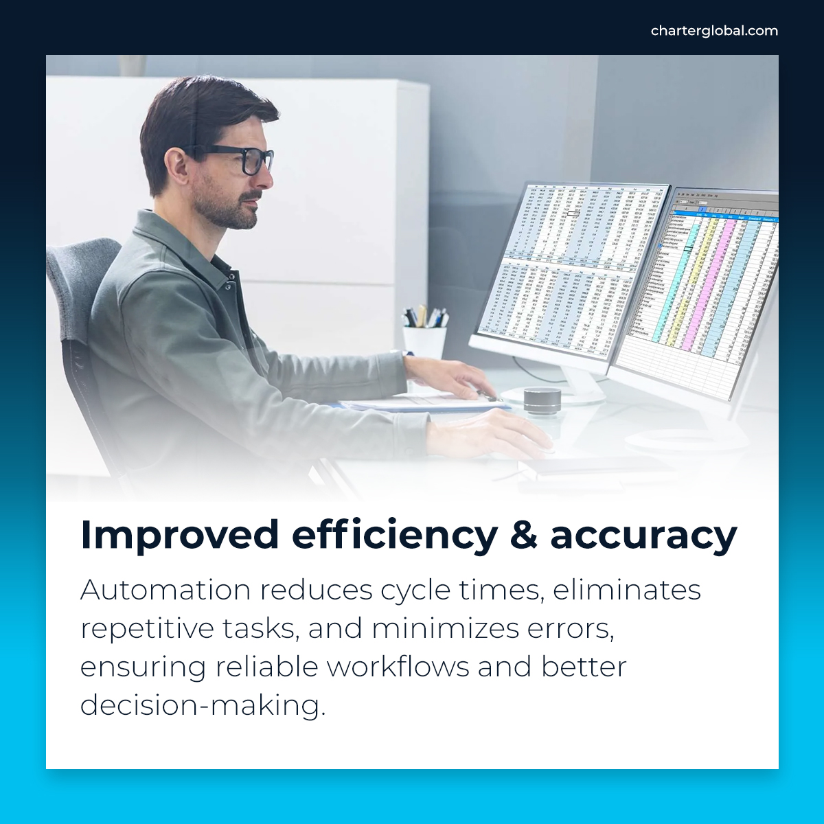 Top Advantages of Implementing Pega-02