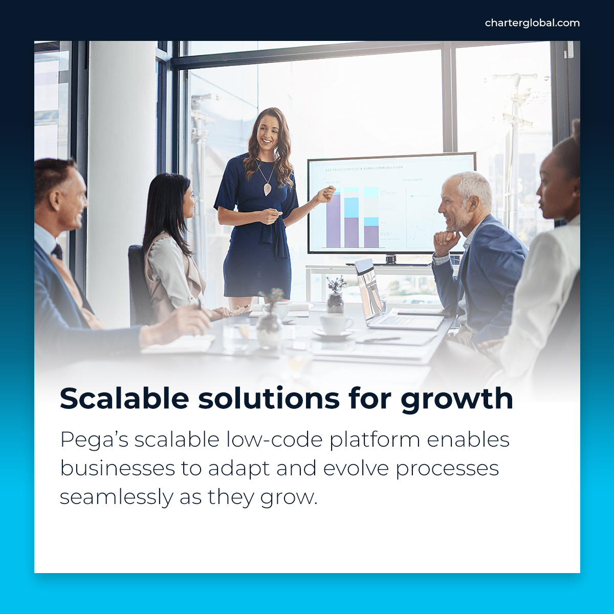 Top Advantages of Implementing Pega-04
