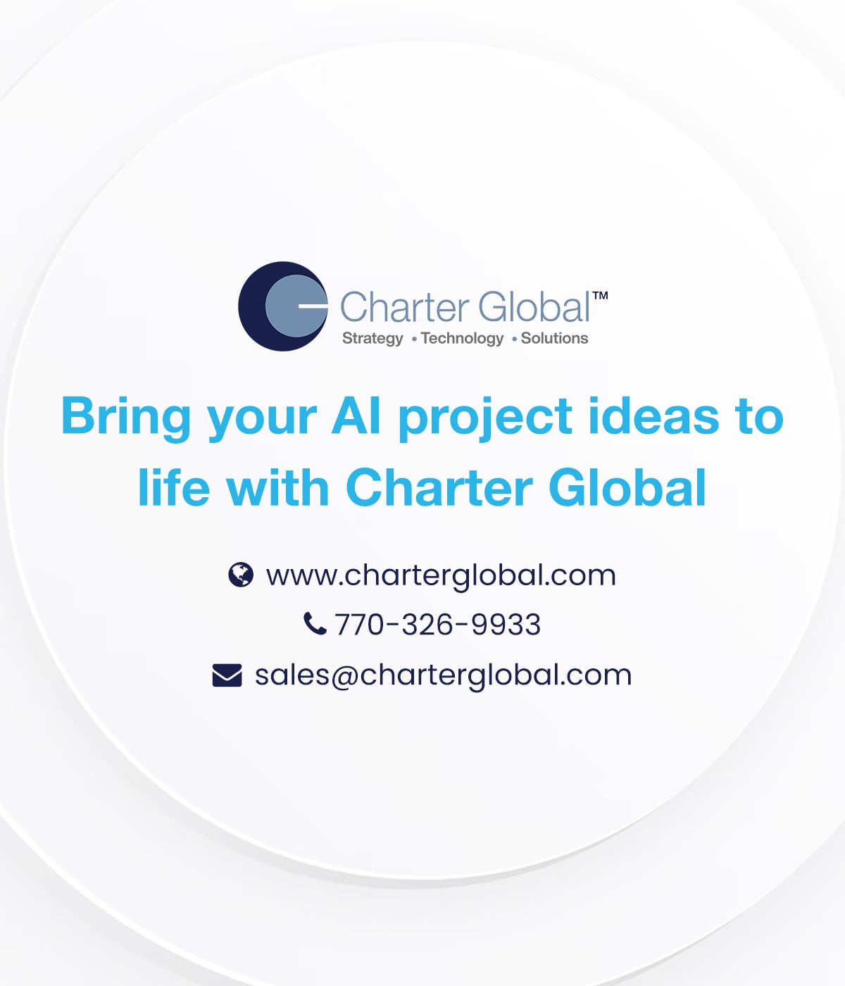 Top-AI-Project-Ideas-with-Microsoft-AutoGen-07