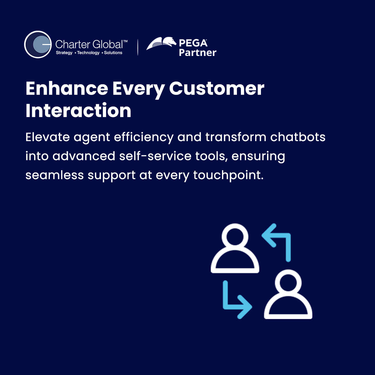 Transform Your Workflows with Pega GenAI-03