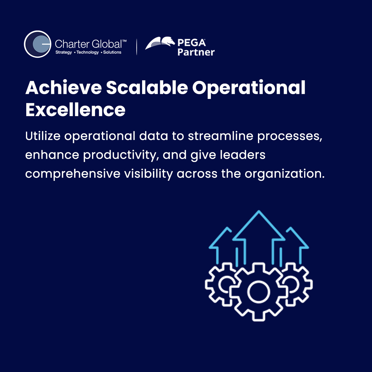 Transform Your Workflows with Pega GenAI-05