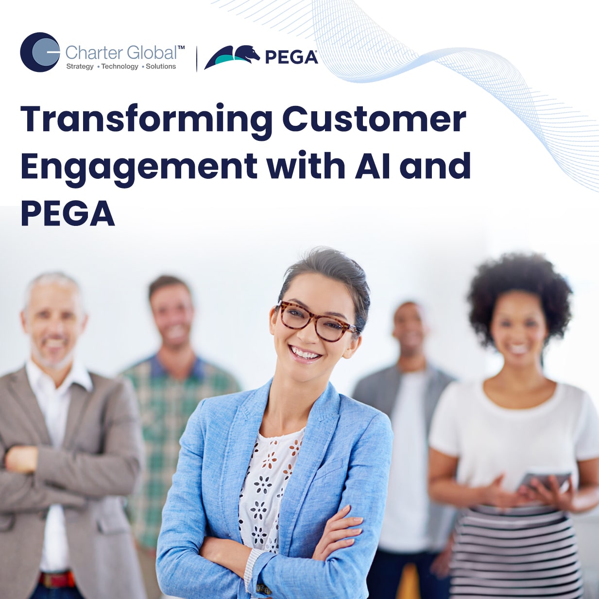 Transforming-Customer-Engagement-with-AI-and-PEGA-01